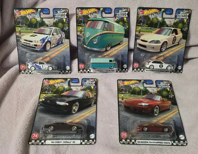 Hot wheels Boulevard , View more