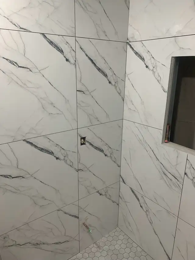 kitchen &bath renovation 553389519243192325
