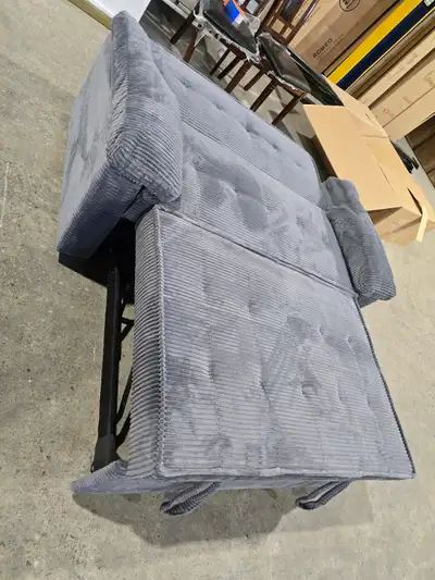 Sectional Sofa Reversible Sectional Couch, View more