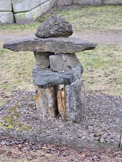 I'm moving back to halifax on the 9th to be with my dad that's sick in the hospital. I'm a full time...