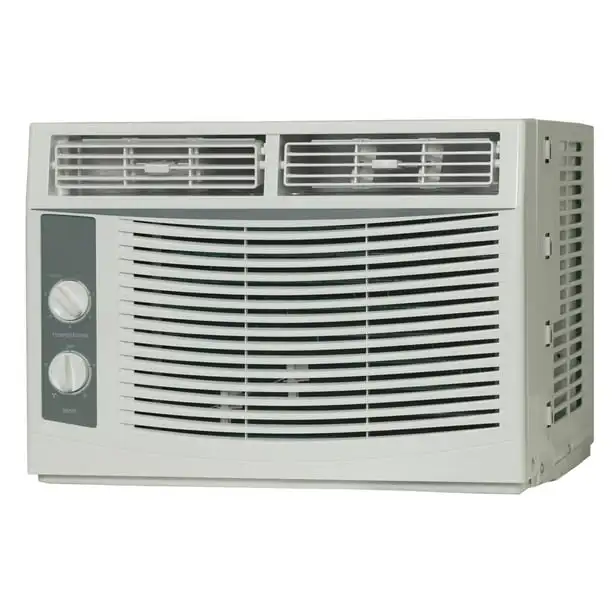 Window AC63347537648897122