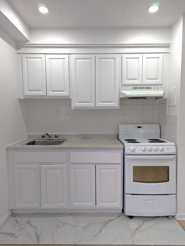 apartment for rent — photo 1