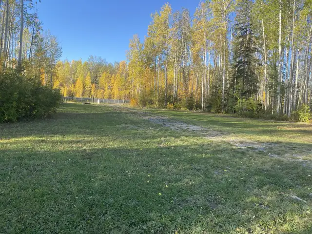 Remote Off Grid Acreage, Northern BC NWT Yukon in Land for Sale in Fort St. John - Image 3