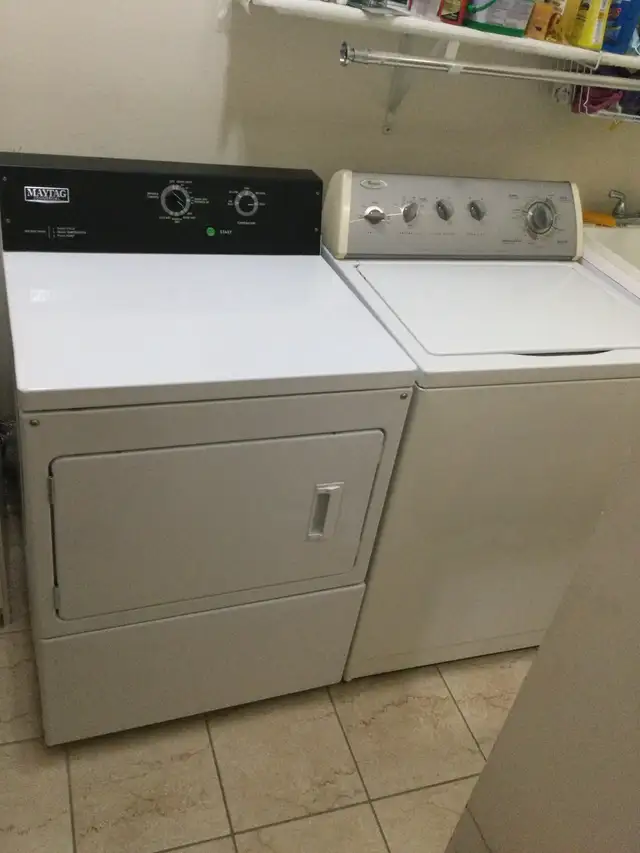 All Appliances Repair 62864358688897122