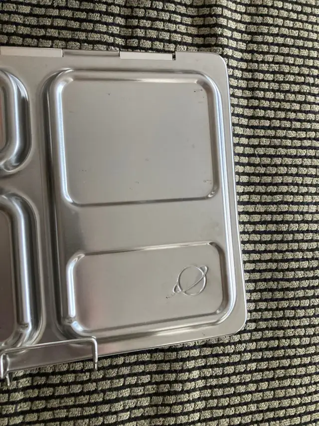 Planet box lunch box62863737903106122