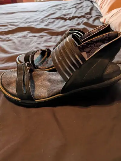 women's sandals, View more