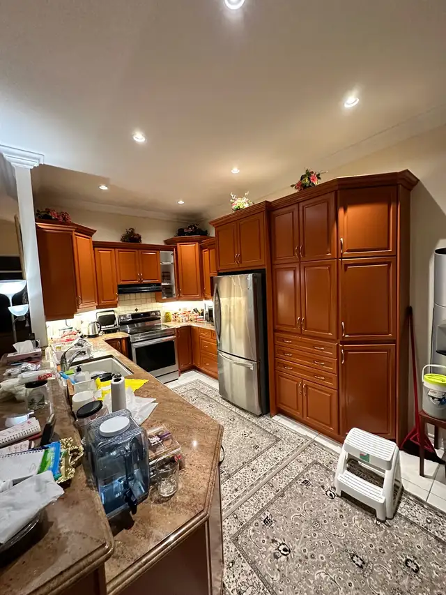 London North Reno in Renovations, General Contracting & Handyman in London - Image 6