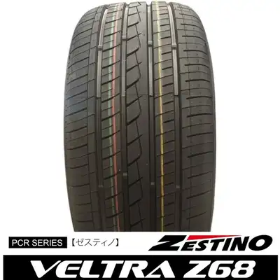 Alloy wheels available **************** F&M Tires 647-525-4081 payment method cash, credit card & et...