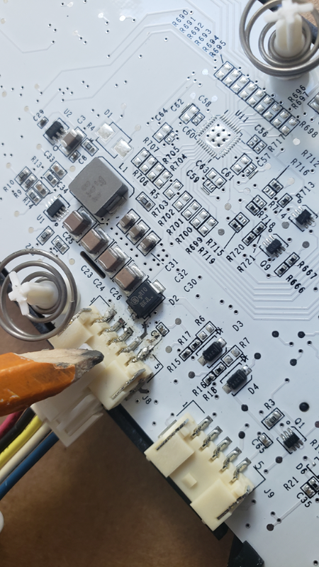 If It's Broken I Can Fix It...Anything!!  Electronics Handyman/4397322978263244815