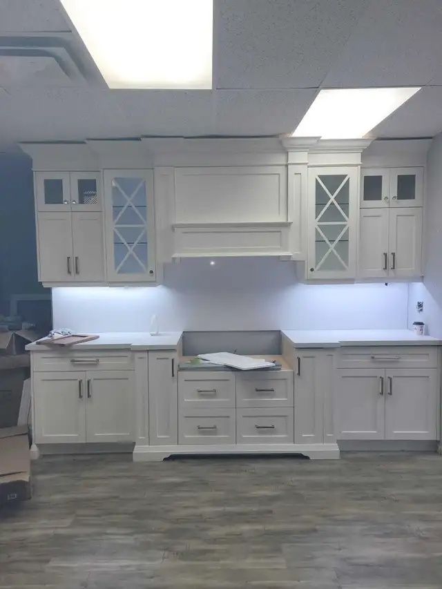 Renovation help447843642093742081
