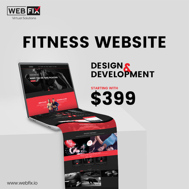 Get You website For $399 All Included, Limited Time Offer 66%OFF in Other in Mississauga / Peel Region - Image 3