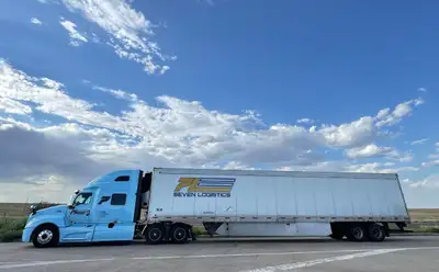 Hiring Long Haul AZ Truck Driver Job!!!!, View more