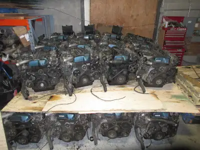 JDM Depots:. TEL:.1-450-692-2999 2675, Boul. Ford (COINS de AUTOROUTE 30),CHATEAUGUAY, QC,J6J 4Z2 **...