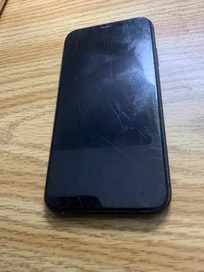 iPhone iPhone 11, View more