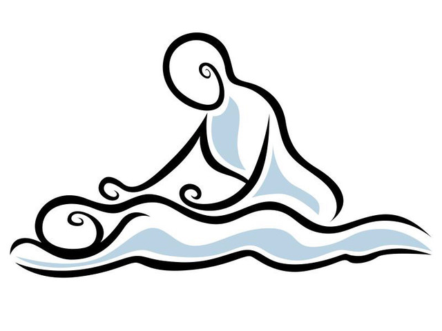 Deep Tissue Massage by RMT-Season Promotion - Mississauga / Peel Region in Massage Services in Mississauga / Peel Region