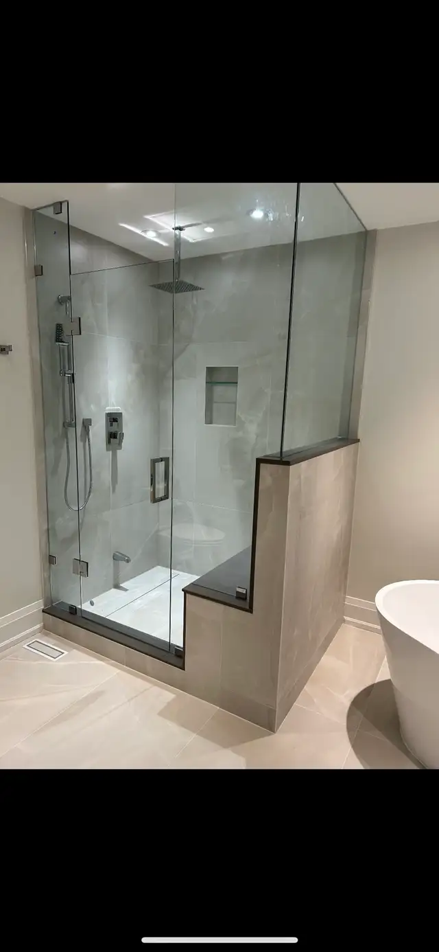 Affordable Tile Installation 591903320431011845
