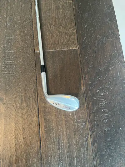 Titleist Vokey Wedge SM9, View more