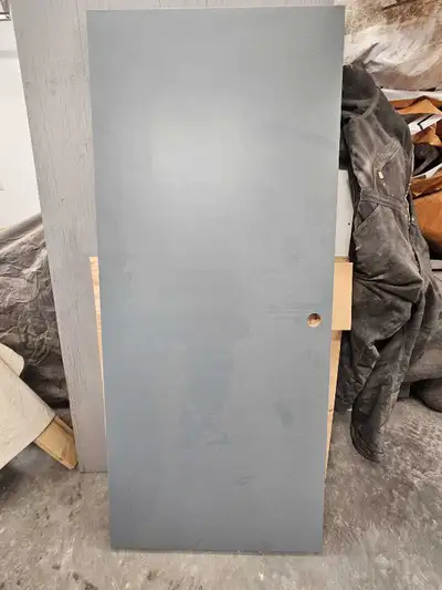 solid core door, View more