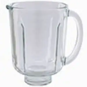 CUISINART PARTS in Processors, Blenders & Juicers in Mississauga / Peel Region - Image 3