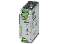 Phoenix Contact QUINT-PS/96-110DC/24DC/10/CO DC/DC converter 10