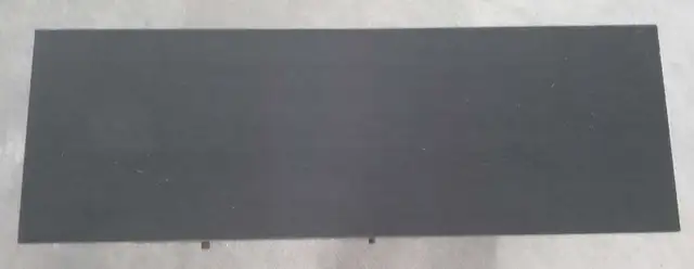 TV Stand Sideboard Storage Cabinet Mid Century Modern Furniture in TV Tables & Entertainment Units in City of Toronto - Image 8