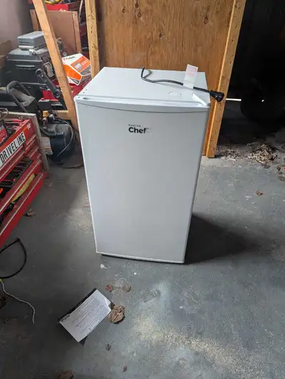 Mini Fridge , View more
