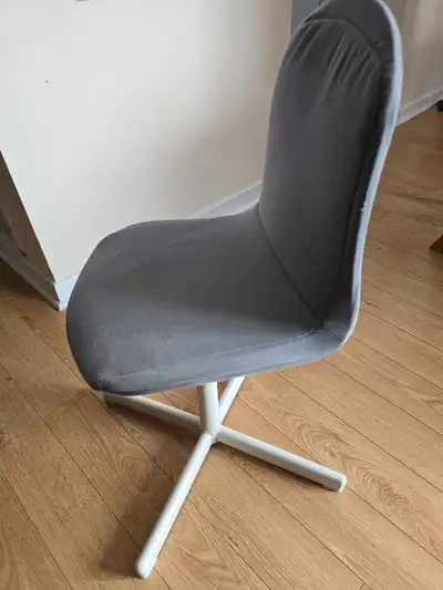 Kids' desk chair, View more