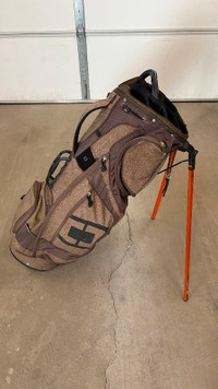 Ogio Standing Golf Bag