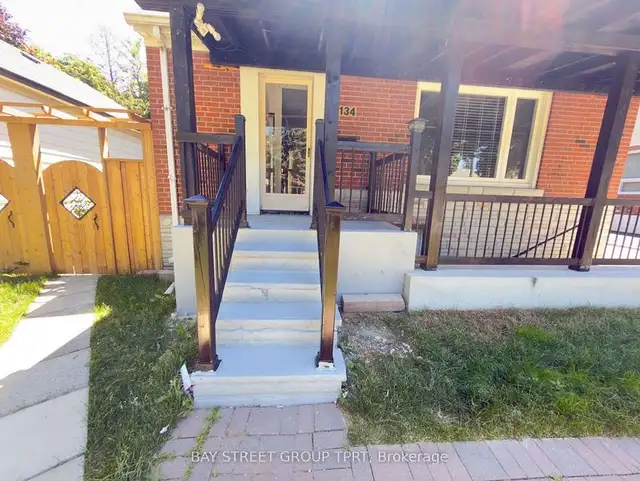 House for sale - Rexdale-Kipling in Houses for Sale in City of Toronto - Image 6