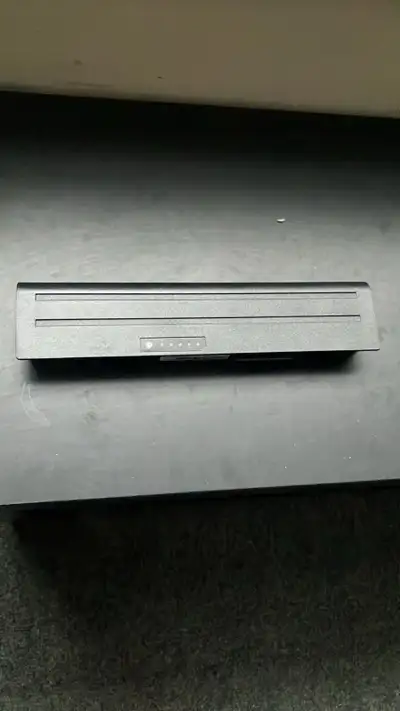DELL Studio Laptop Battery, View more