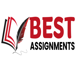 HELP WITH ESSAY WRITING-ASSIGNMENT WRITING HELP, DISSERTATION65179087184641120