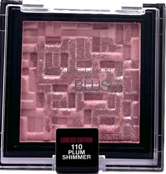 Blushes - Maybelline, Palladio, Angelissima (6 items) in Other in City of Toronto - Image 4