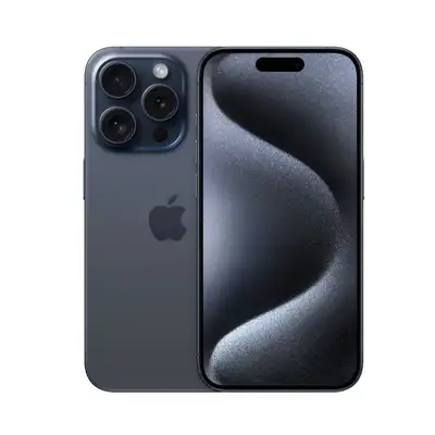 Dr. Phone Fix - Surrey The One Stop Shop For All Your Cellular Needs ~ VISIT US AT Guildford Village...