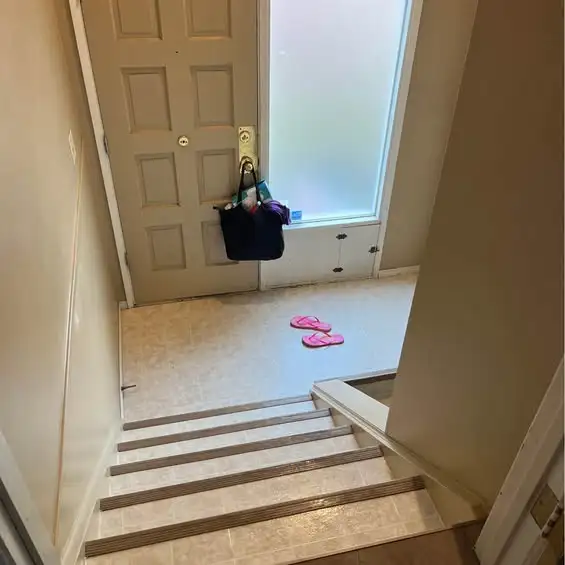 Spacious 2 bedroom lower duplex unit in Tuxedo in Long Term Rentals in Calgary - Image 8