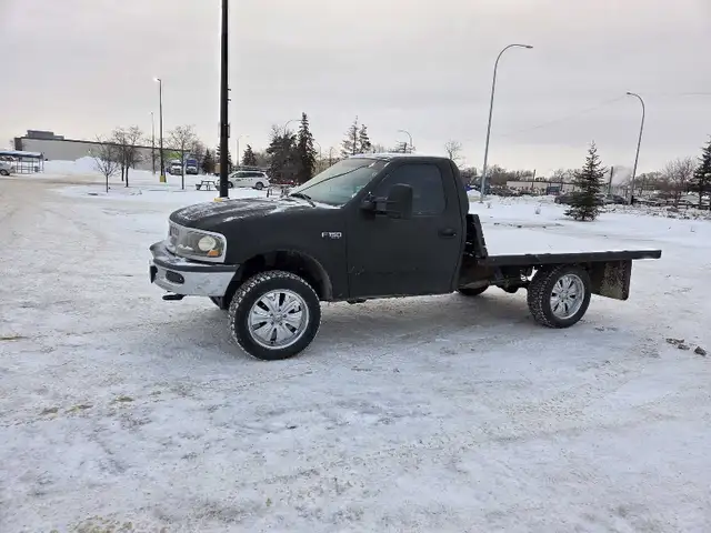 Crazy 8's Auto 64985458190082121