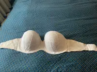 Victoria Secret bra size 36DDD/80 excellent condition 