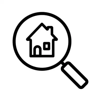 If you need help with cooking or housecleaning, View more