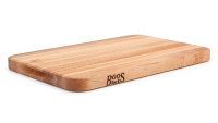 Brand new, John Boos wood cutting board, original price $ 120.90