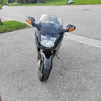 For sale. Good condition
