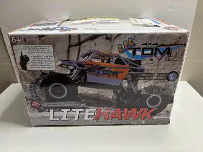Used Acquired thru Best Buy wholesale program Everything works Remote and accessories included. No m...
