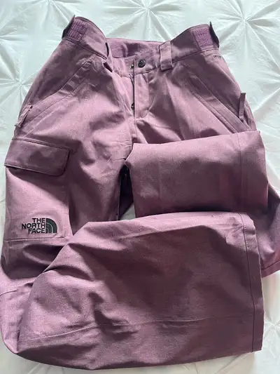 Women’s ski pants, View more