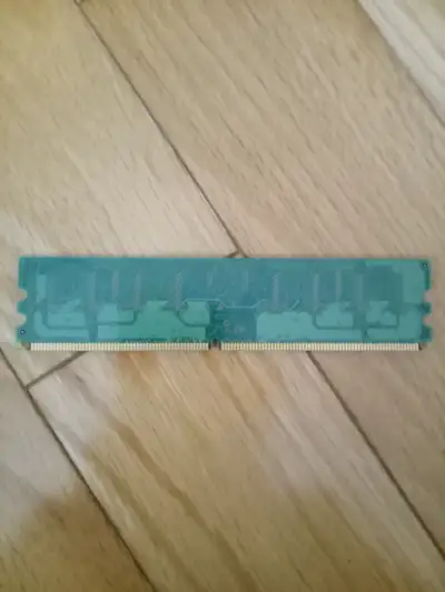 Memory RAM board computer, View more