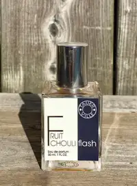 Fruitchouli Flash  Tauerville EDP niche Tom Ford Amouage perfume