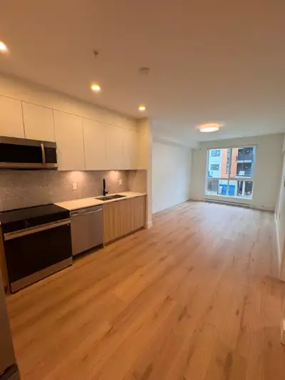 20769 Fraser Highway, Langley, BC  $2,195/month  Available April / May 2026 1 Year Lease Preferred B...