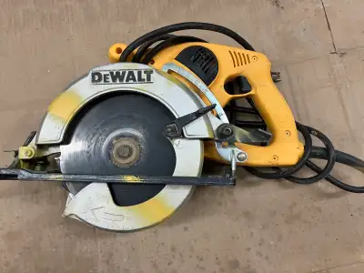circular saw , View more