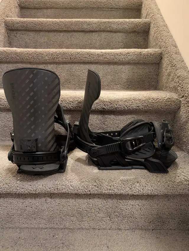 Bent Metal Solution Bindings 577851621513646081