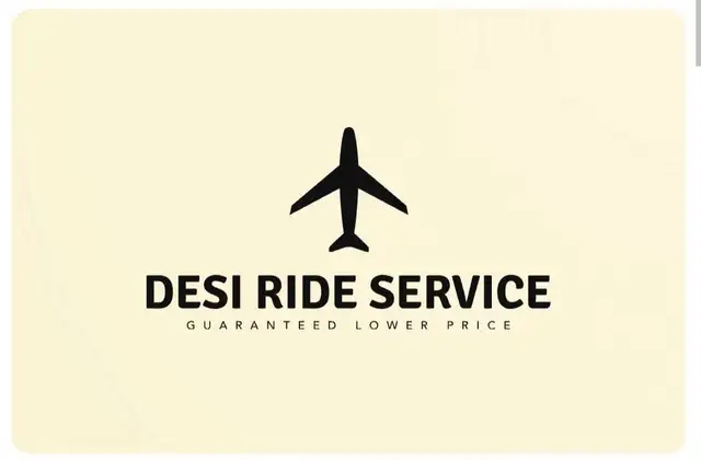Cheapest Airport Fare | Flat Airport Fare | Worth More Than Cost in Rideshare in City of Toronto - Image 3
