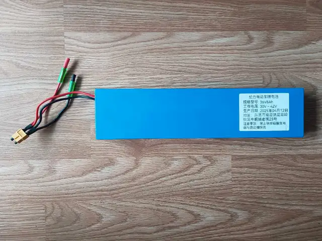 27" Apple iMac - Late 2012, Samsung 18650 Battery, eBike Battery in Desktop Computers in City of Toronto - Image 5