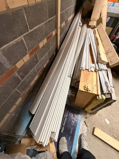 baseboard trim, View more