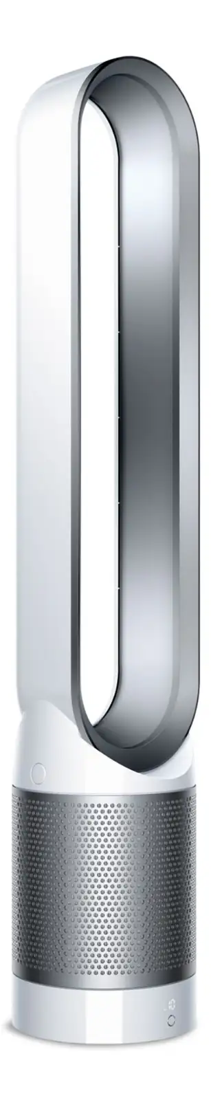 Like New - Dyson TP02 Pure Cool Link, View more